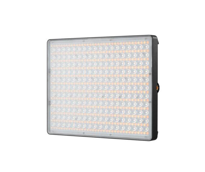 amaran P60c 60W RGBWW LED Panel