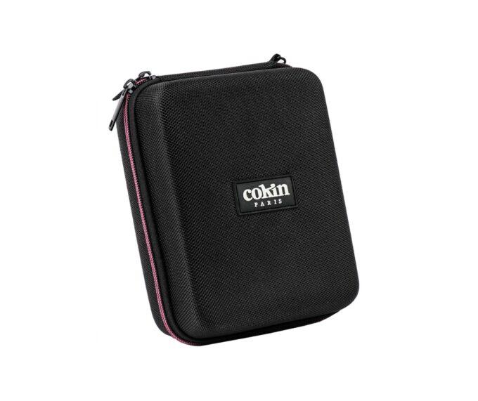 Cokin  Z306 Z-Pro Series Filter Wallet