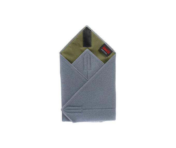 Domke Protective Wrap 15x15" (Grey)