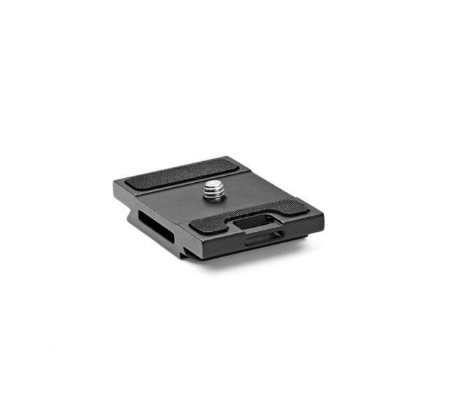 Gitzo GS5370SDR Quick Release Plate