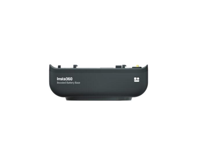 Insta360 One R Boosted Battery Base