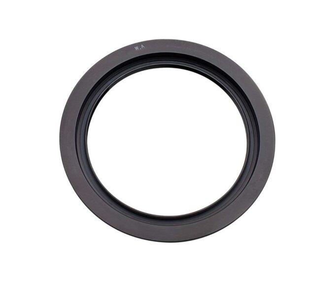 LEE Filters Wide-Angle Lens Adapter Ring for 100mm System Filter Holder - 52mm