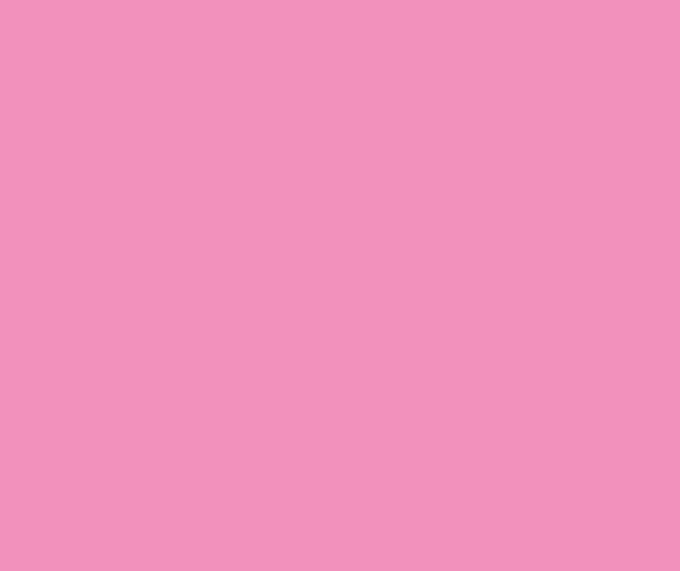 LEE Filters 24" x 21" Filter Sheet - Dark Pink