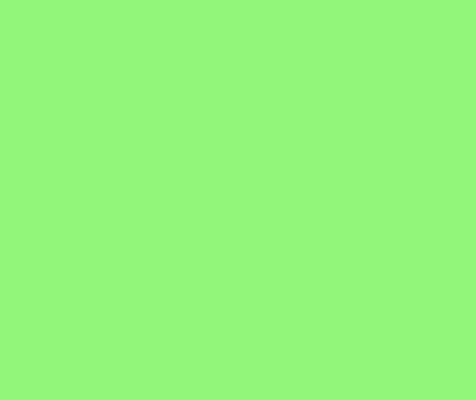 LEE Filters 24" x 21" Filter Sheet - Fern Green