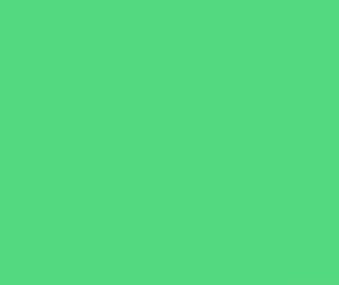 LEE Filters 24" x 21" Filter Sheet - Dark Green