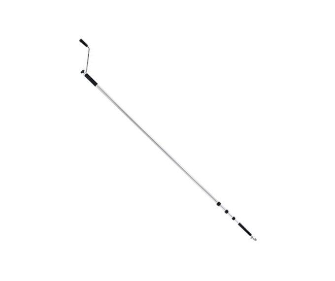 Manfrotto 427B-4,0 Operating Pole 1.4m to 4m