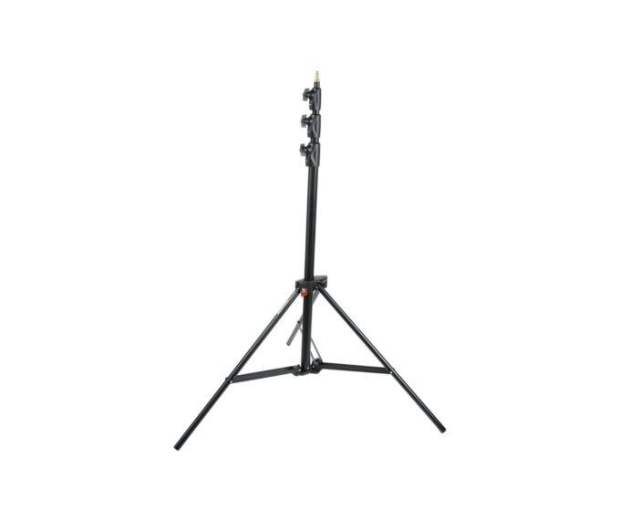 Manfrotto 1004BAC Master Lighting Stand