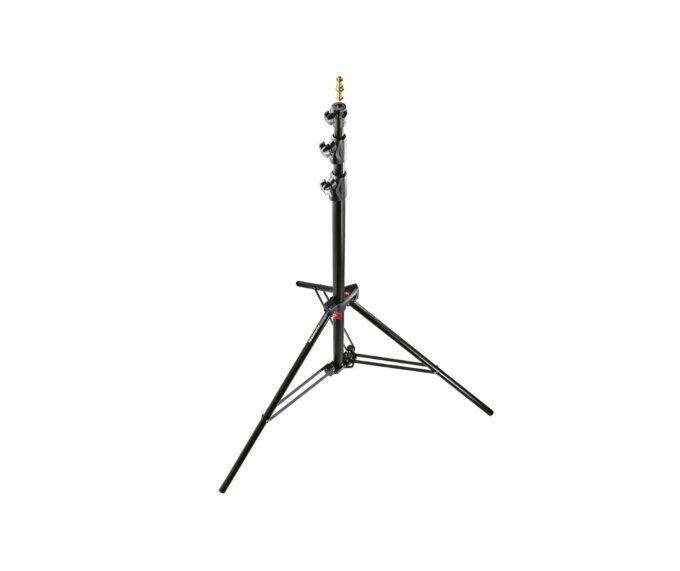 Manfrotto 1005BAC Ranker Lighting Stand