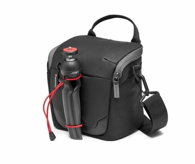 Manfrotto Advanced² Camera Shoulder Bag S for CSC
