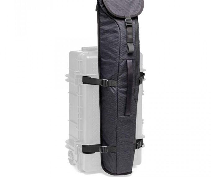 Manfrotto Pro Light Tough Tripod Bag for Manfrotto Tough Hard Cases