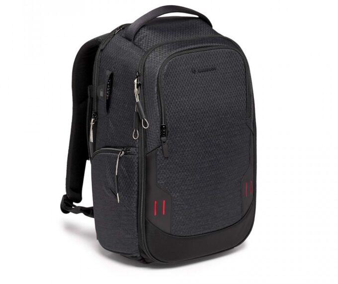 Manfrotto Pro Light Frontloader Camera Backpack M for CSC/DSLR