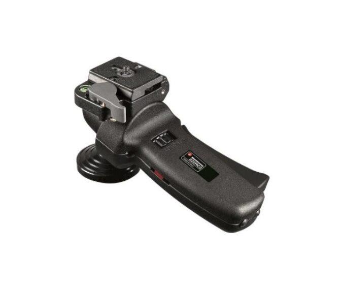 Manfrotto 322RC2 Grip Ball Head