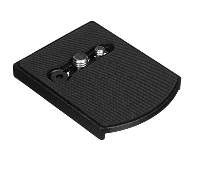 Manfrotto 410PL Quick Release Plate