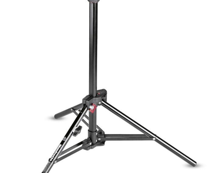 Manfrotto MSTANDVR VR Aluminum Complete Stand