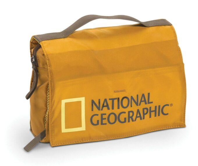 National Geographic A9200 Utility Kit