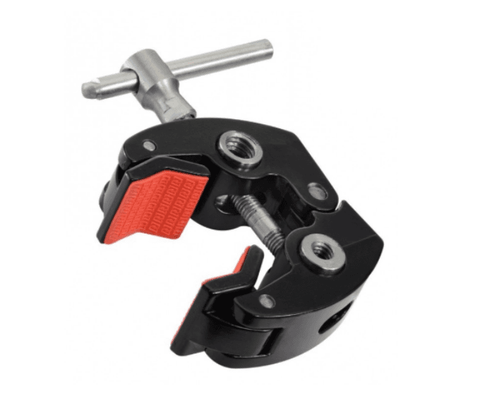 Holdit 1 3/4" Clamp