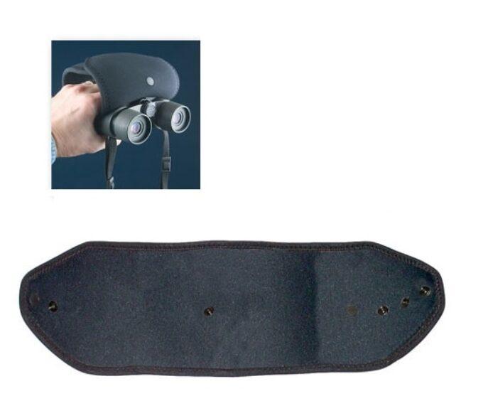 OP/Tech USA Soft Pouch - Bino Wrap For Binocular
