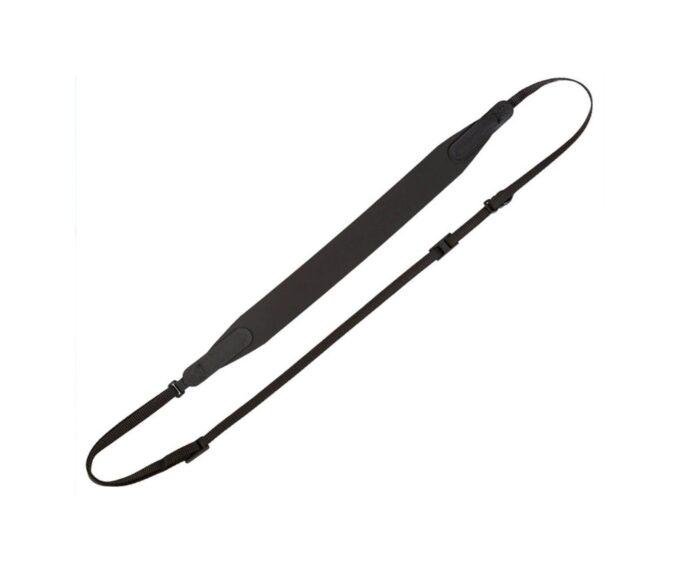 OP/TECH USA Compact Sling (Black)