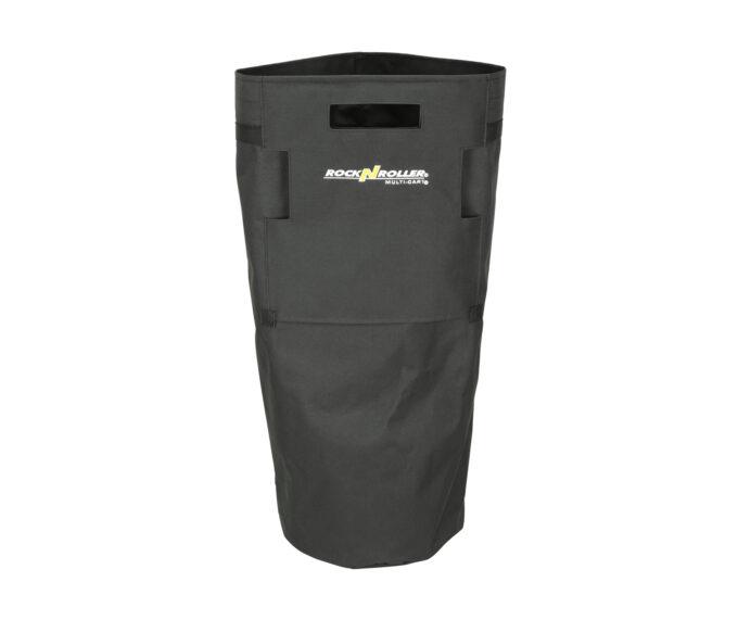 RocknRoller Handle Bag With Rigid Bottom (fits R8, R10, R11, and R12)