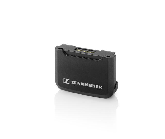 Sennheiser BA30 Rechargeable Battery Pack