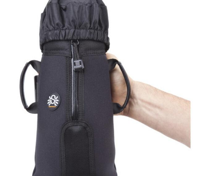 Spider Holster SpiderPro Large Lens Pouch
