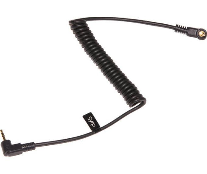 Syrp 1C Link Cable