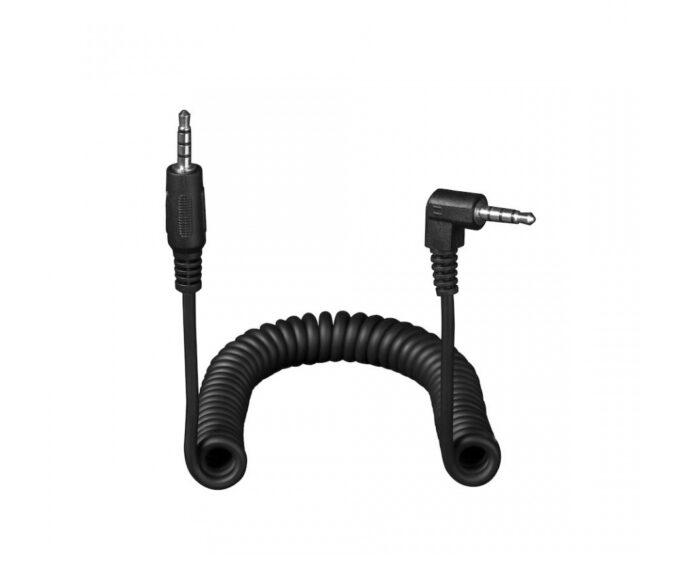 SYRP Sync Link Cable