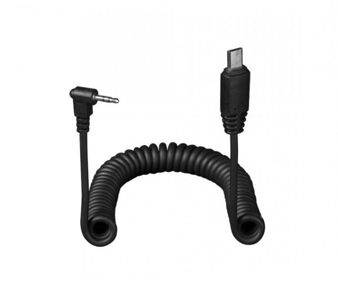 SYRP 1F Shutter Link Cable