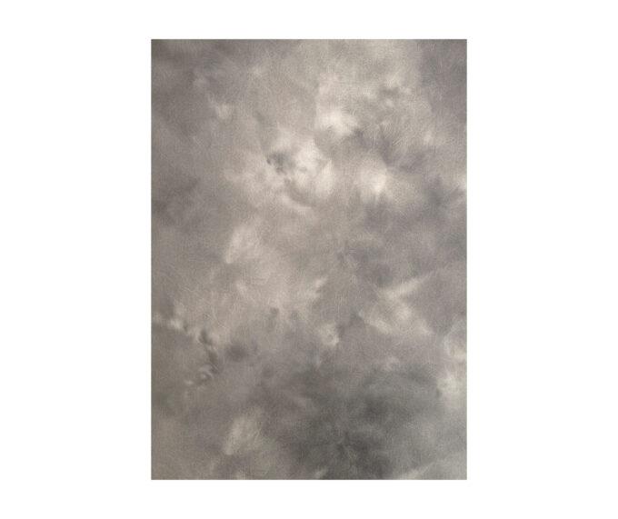 Westcott X-Drop Vinyl Backdrop - Storm Clouds (1.5 x 2.1 m)