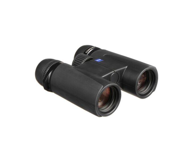 ZEISS 10x32 Conquest HD Binocular