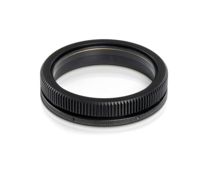 ZEISS ND Lens Gear (Mini)