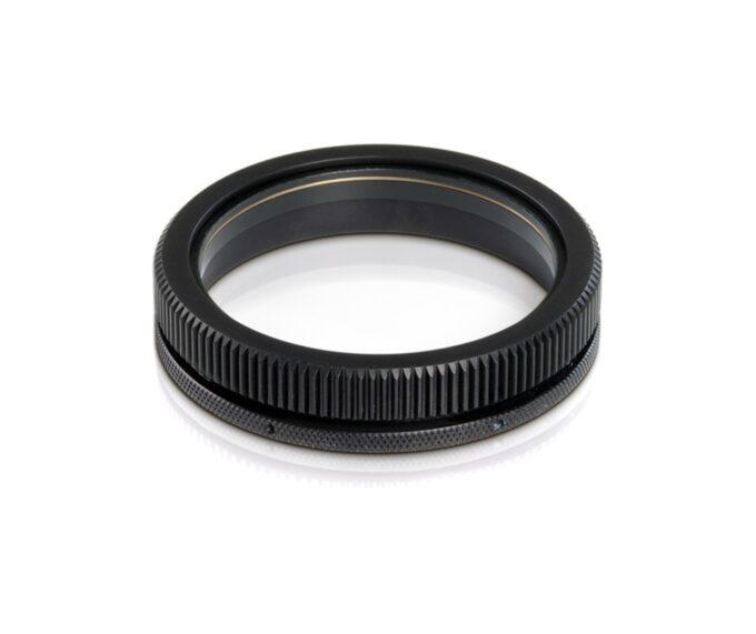 ZEISS ND Lens Gear (Small)