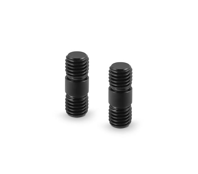 Cathay Photo | SmallRig 900 Rod Connector with M12 Thread for 15mm…