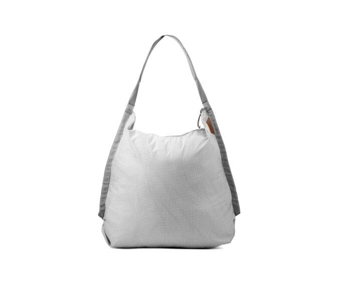 Peak Design Packable Tote (Raw)