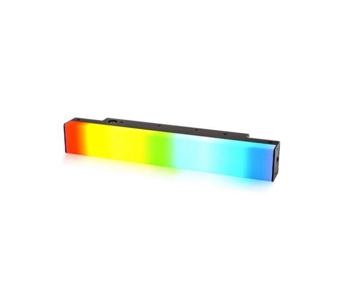 Aputure INFINIBAR PB3 1-foot RGBWW LED Pixel Bar